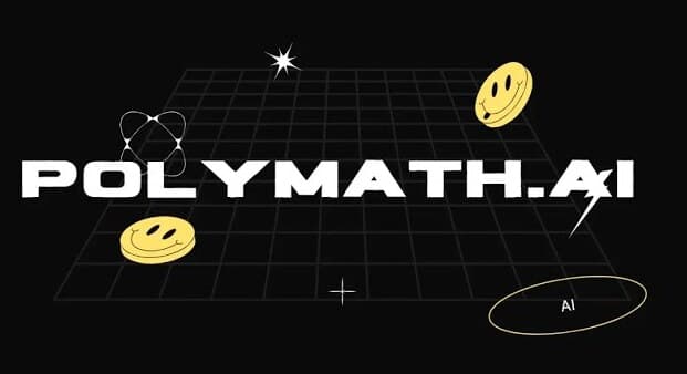 Polymath AI
