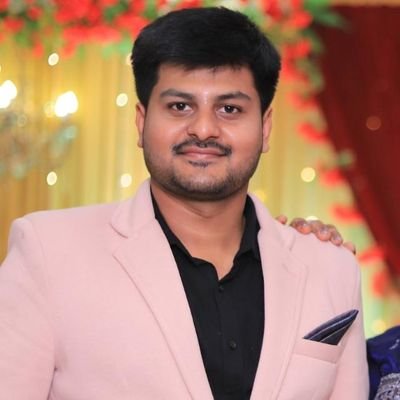  Aman Kesarwani