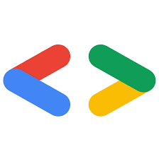 Google Developer Student Club  
